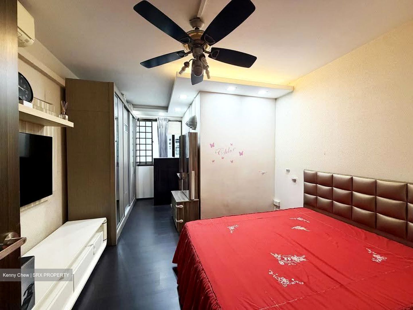 Blk 824 Jurong West Street 81 (Jurong West), HDB 5 Rooms #624415601